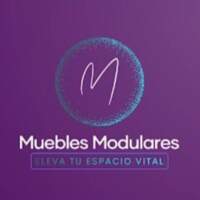 Muebles Modulares