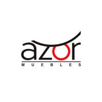 Azor Muebles