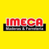 Imeca Panamá