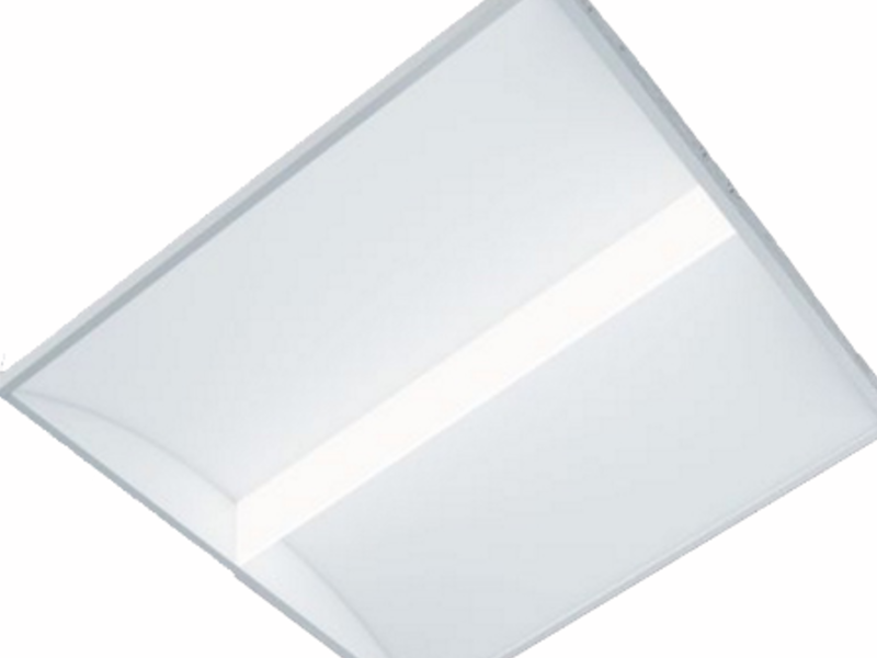 Luminaria LED Skyridge