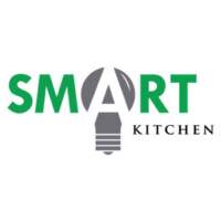 Smart Kitchen