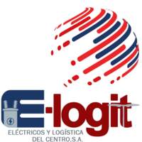 E-Logit