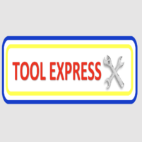 Tool Express PANAMÁ