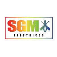 SGM Eléctricos Panamá