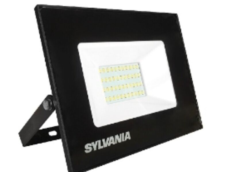 Reflector LED Panama