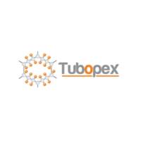 Tubopex Panamá