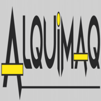 Alquimaq Panama