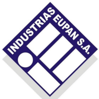 Industrias Eupan S.A. PANAMÁ