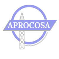 APROCOSA S.A. Panama