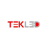 TEKLED Panamá