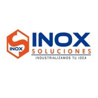 Inox Soluciones