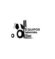 Equipos Industriales SEC Panamá