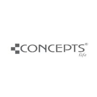 Concepts Life Panama