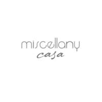 Miscellany Casa Panamá