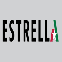 Estrella Panama