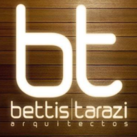 Bettis Tarazi Panama