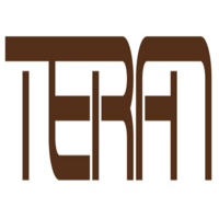 Teranarq Panama