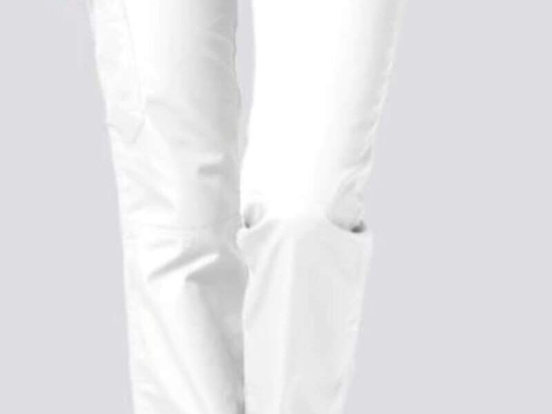 Pantalones lazo de baja en Ciudad de Panamá