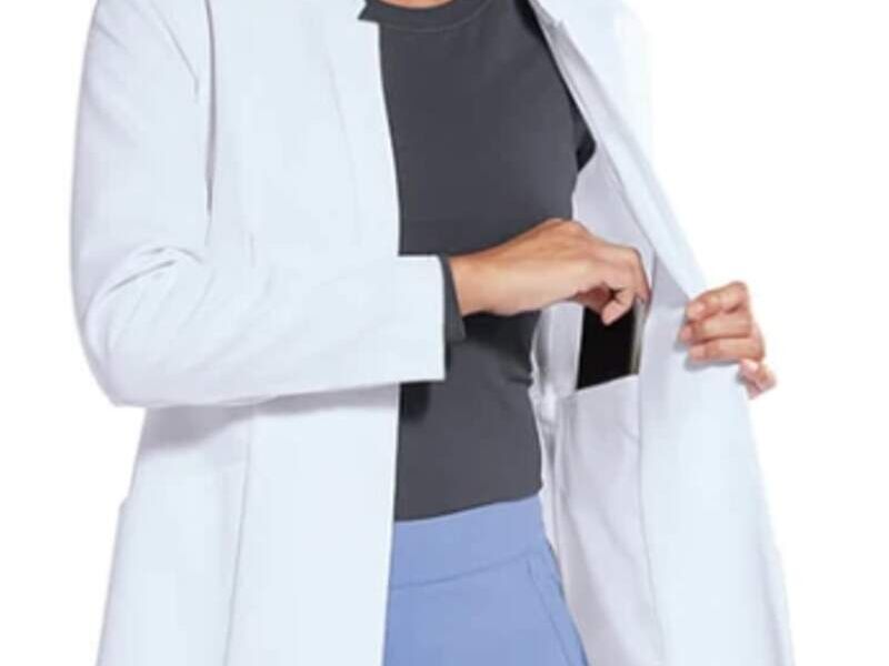 Bata Grey´s Anatomy en Ciudad de Panamá