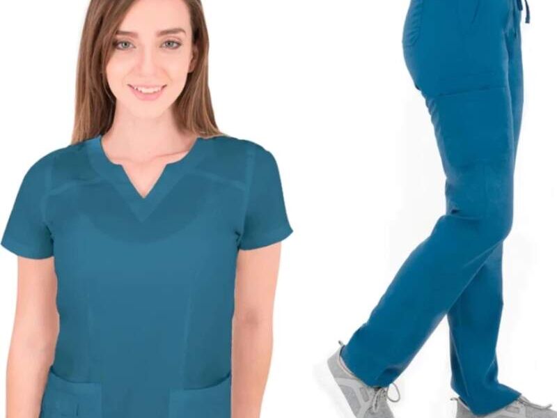 Pijama Ergo 2.0 en Ciudad de Panamá