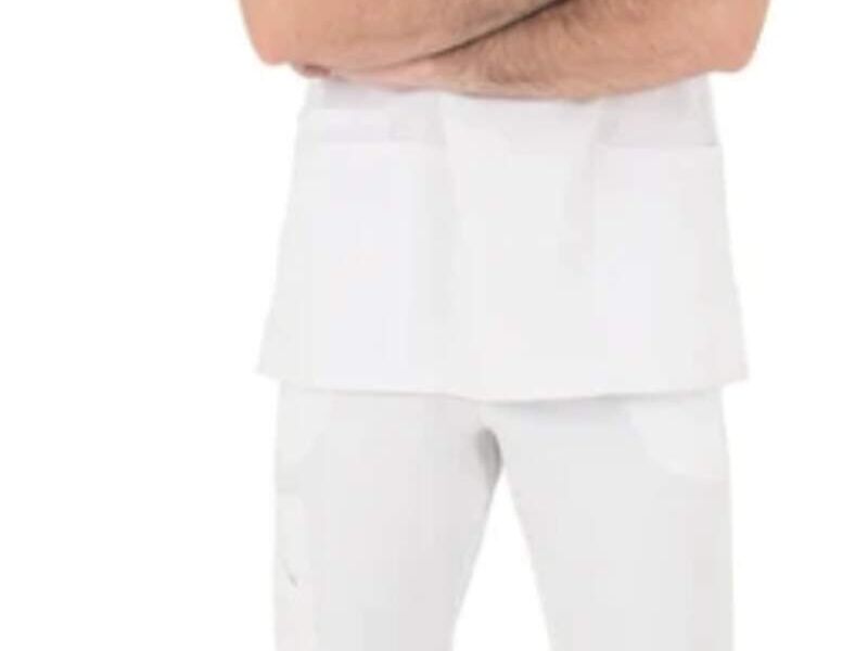 Pijama Hombre Ergo 2.0 en Ciudad de Panamá