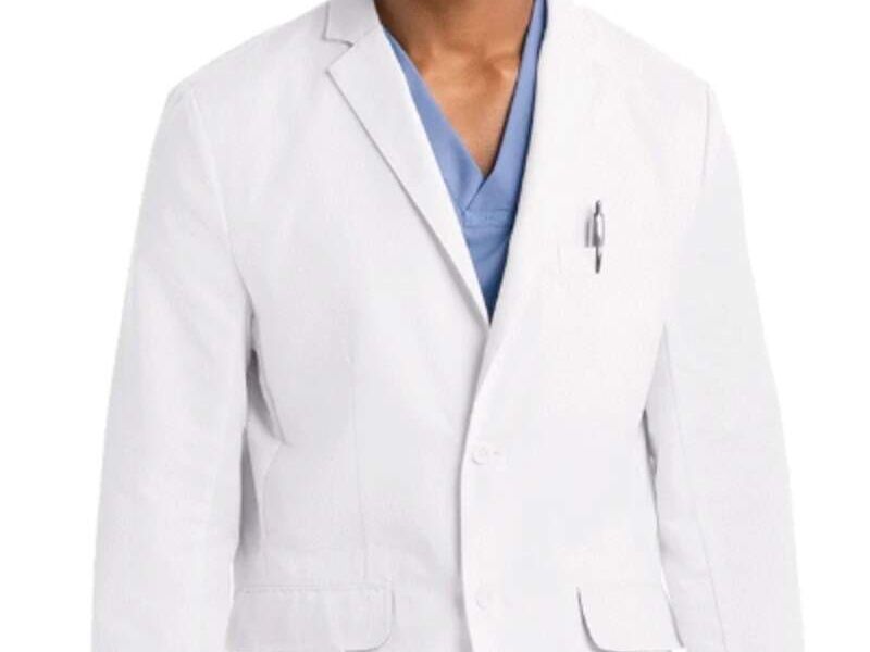Bata M Grey´s Anatomy en Ciudad de Panamá