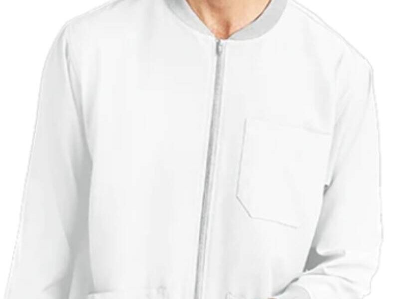 Chaqueta Jacket Skechers en Ciudad de Panamá