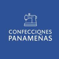 Confecciones Panameñas