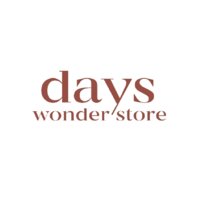 Days Wonder Store Panamá