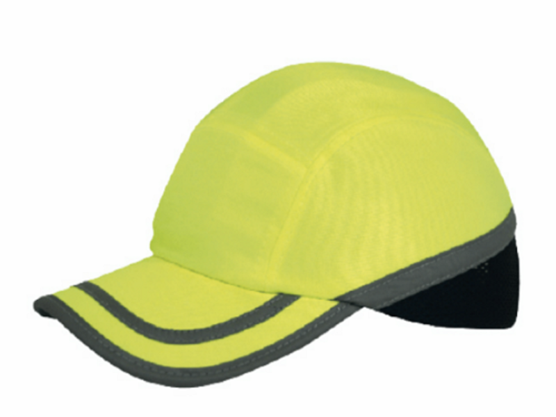 Gorra bump cap Panama