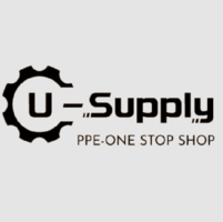 U-SUPPLY PANAMÁ