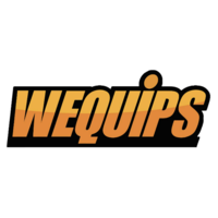 Wequips PANAMÁ