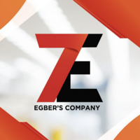 Egbers Company PANAMÁ