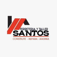 Ferretería y Taller Santos PANAMÁ