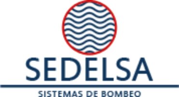 Sedelsa