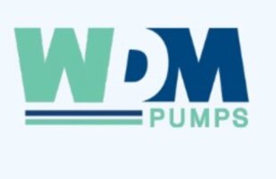 WDM pumps