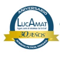 LucAmat