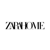 ZARA HOME Panamá