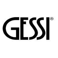 GESSI Panamá