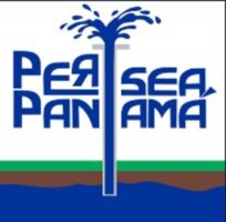 Persea Panamá