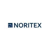 NORITEX Panamá