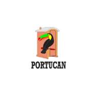 Portucan Panamá