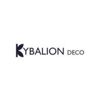 Kybalion Panamá