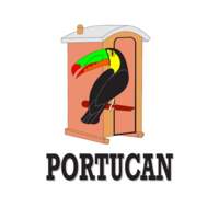 Portucan, S.A