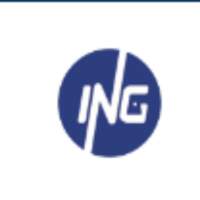 ING