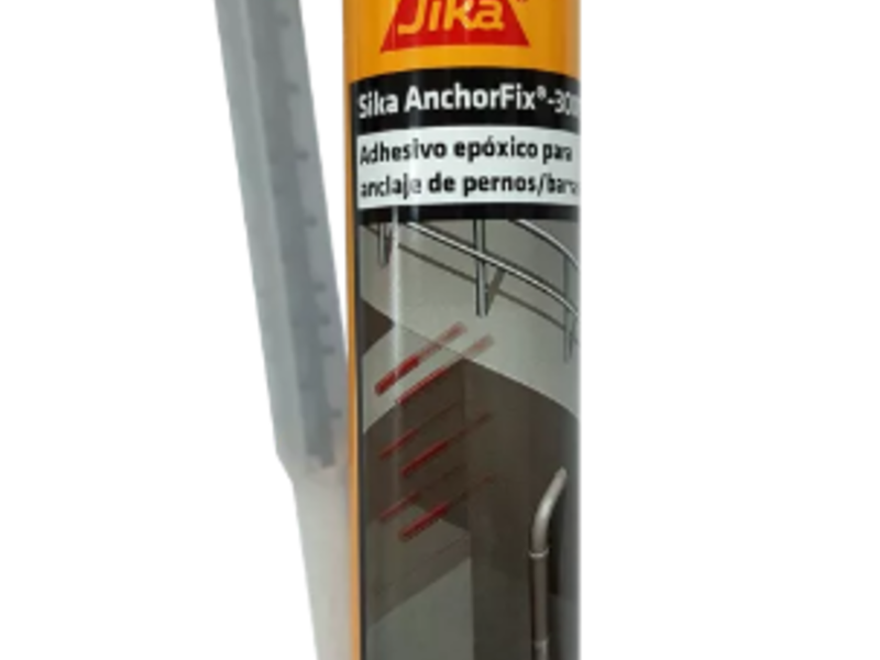 Sika AnchorFix-3001