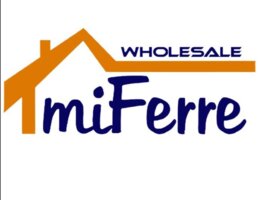 Mi Ferre