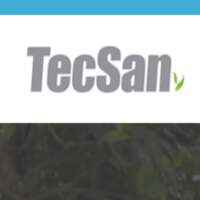 TECSAN