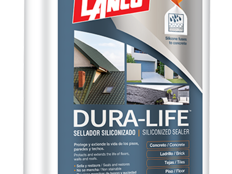 DURA-LIFE