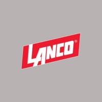 LANCO Centroamerica